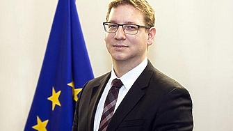 ЕС и Великобритания ще се включат в преговорите на високо