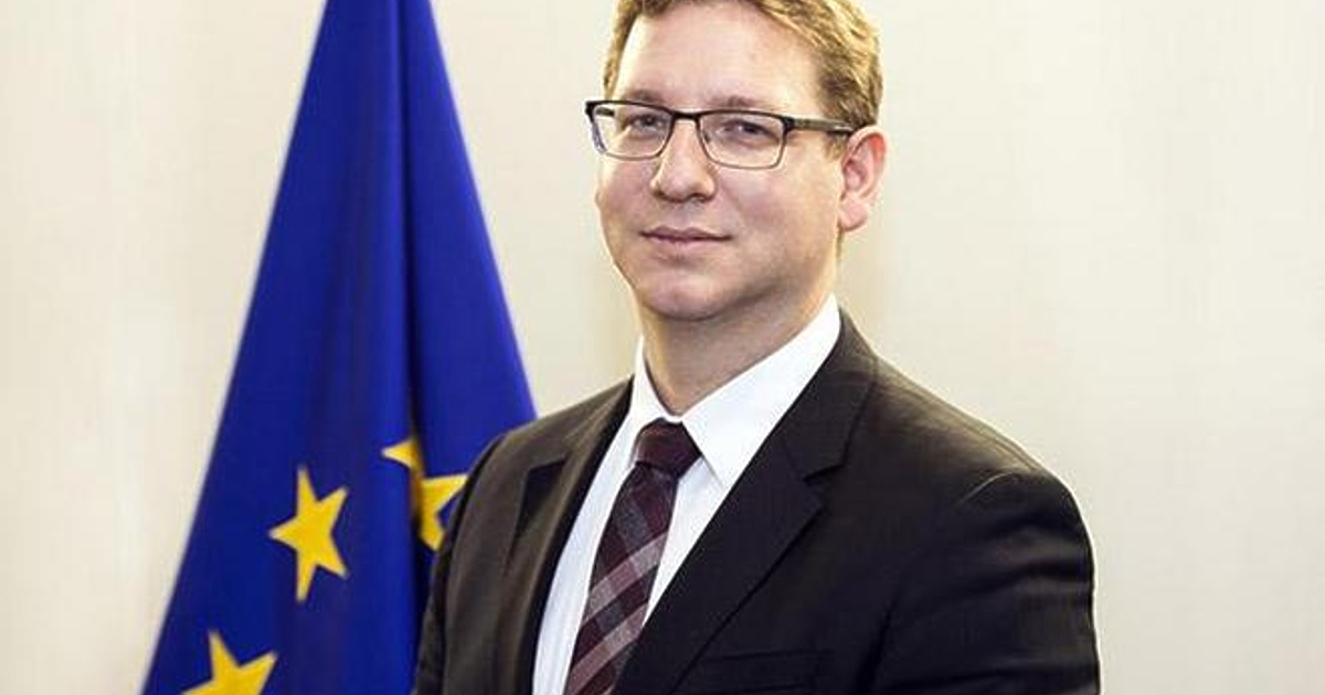 ЕС и Великобритания ще се включат в преговорите на високо