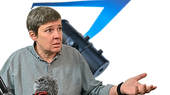 Докато във все повече европейски държави зависимостта от наркотици отдавна се