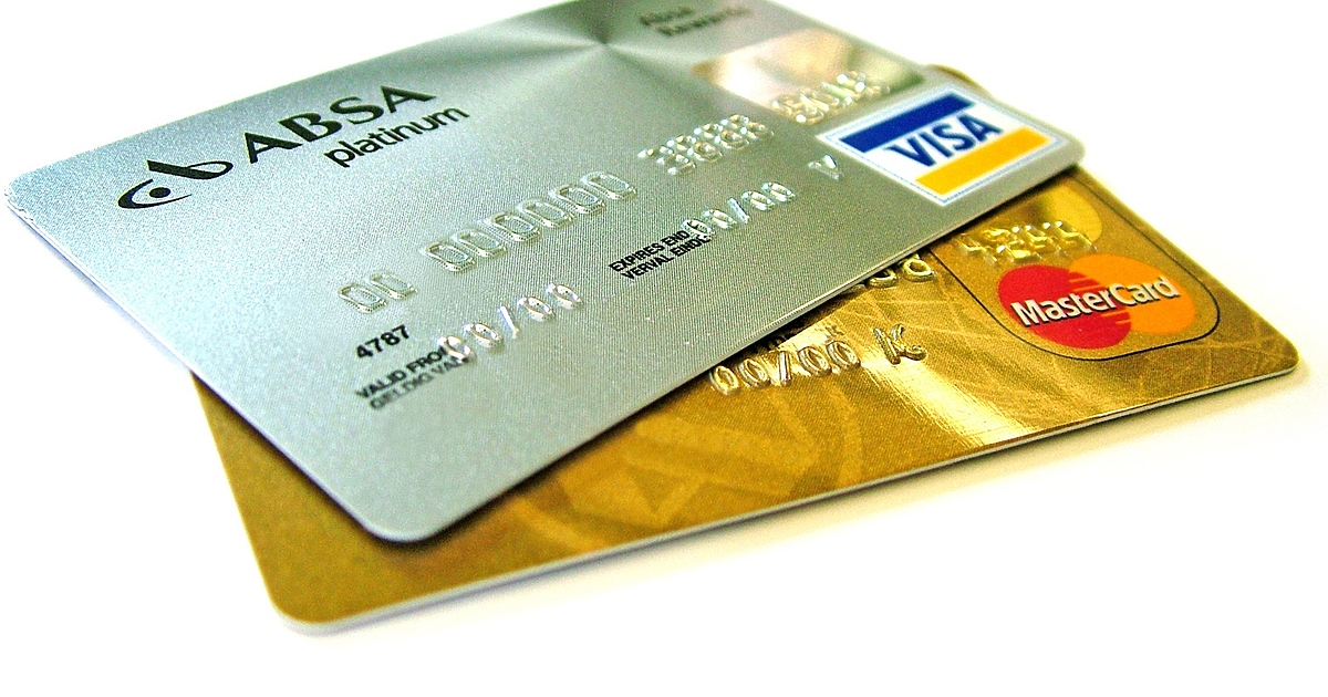 Технически проблеми с актуализацията на софтуерите при смяната на левовете