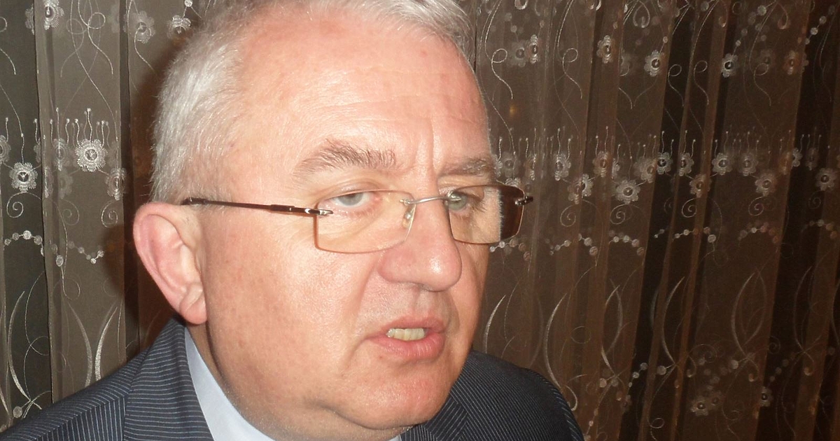 Туризмът стои доста стабилно в нашата страна като икономика. Той