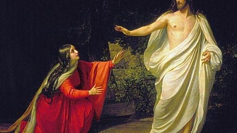 По Коледа милиарди хора по света празнуват раждането на Исус