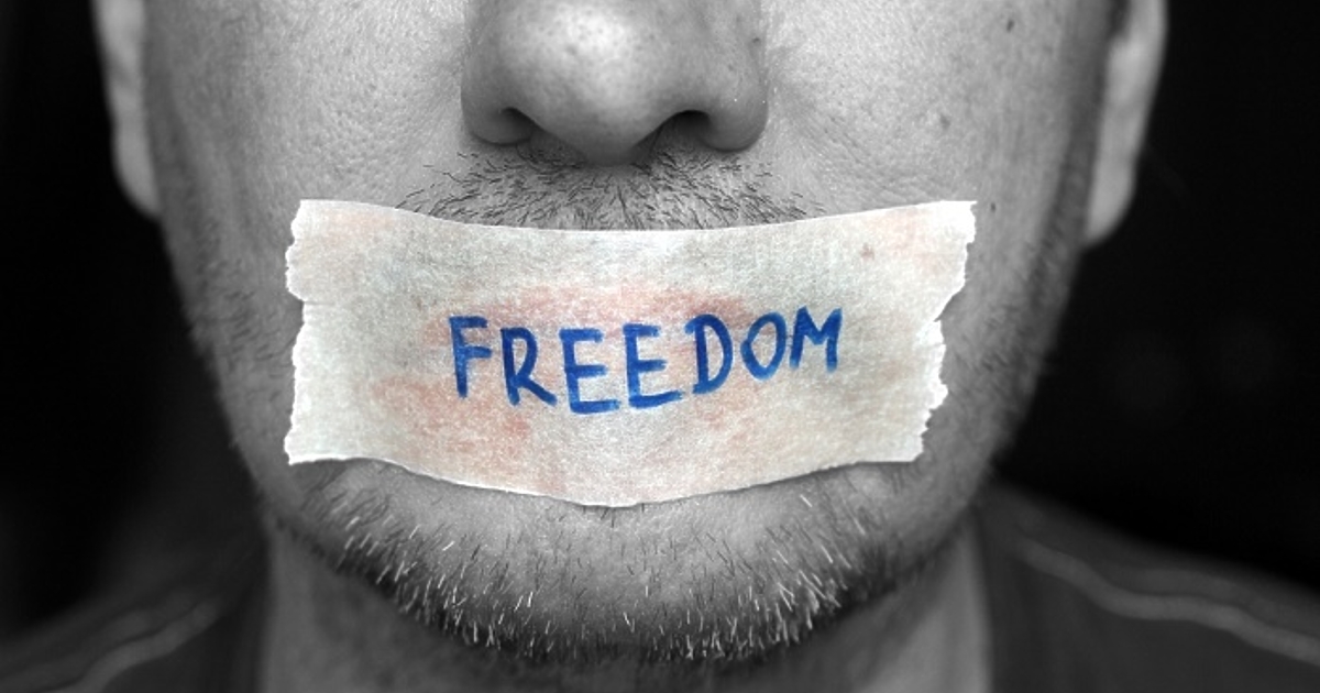 Днес от 18:00 ч. представители на Асоциацията на европейските журналисти