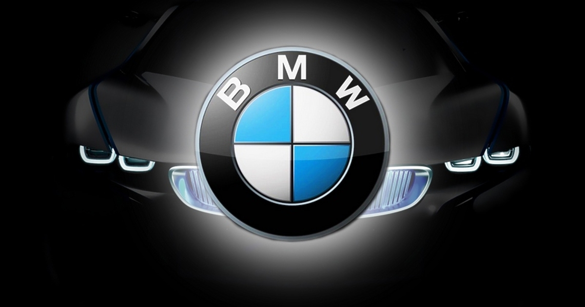 Милан Неделкович става новият шеф на BMW. На 14 май