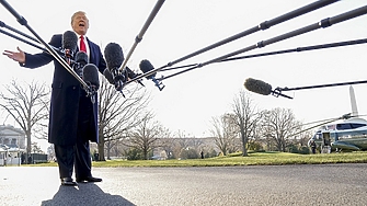 Обикновено изданието в края на всяка година съставя подобна класация