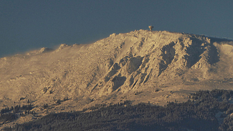 Четири зелени коридора ще свържат градските паркове и реки в