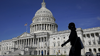 Камарата на представителите на САЩ прие новия бюджет за отбрана