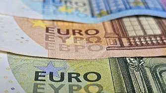 В българския публичен дебат периодично се появява твърдението че едно