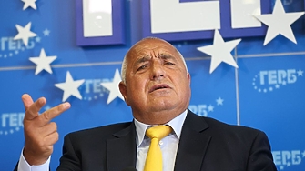 Не намирам нито една грешка във важните неща които направихме