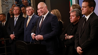 След няколко седмици на безпрецедентни по мащаб антиправителствени протести в