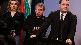 НА ПРОЩАВАНЕ ПИСМО ДО ТОШКО ЙОРДАНОВ VOL 3Здравей Тошко Пиша