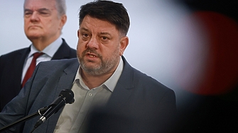 БСП настоява за редовен а не за удължителен бюджет за