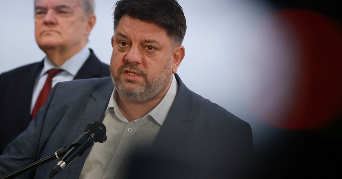 БСП настоява за редовен, а не за удължителен бюджет за