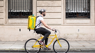 Коментари и хиляди споделяния в социалните мрежи предизвикват от близо