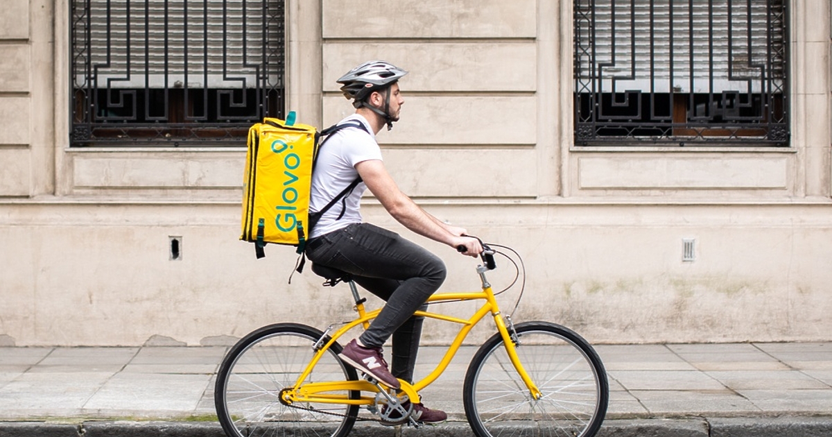 Коментари и хиляди споделяния в социалните мрежи предизвикват от близо