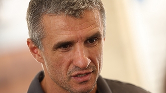 Кметът на Ботевград Иван Гавалюгов издаде тази сутрин заповед с