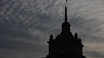 След Маркет линкс която показа осезателен спад в доверието в