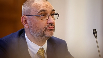 Всяка лоялност си има граници никога не е безусловна Трябваше