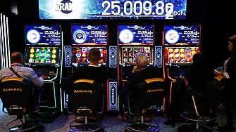 Около 4000 здравноосигурени лица хоспитализирани през първото полугодие на 2025