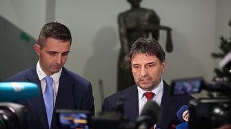 В понеделник вечерта ученичка от 138 столично училище отива в