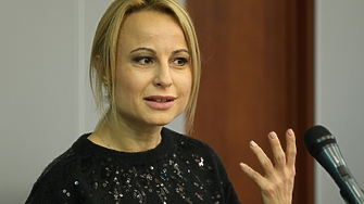 След като в петък нещо изшикалкави за развитие на програмното