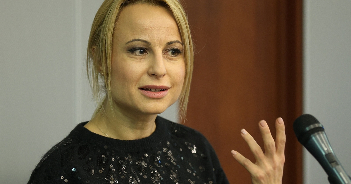 След като в петък нещо изшикалкави за развитие на програмното