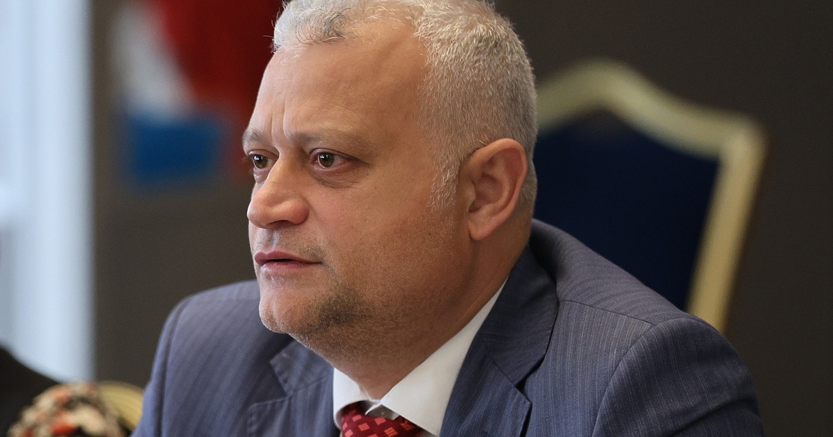 Бившият лидер на ПП и бивш премиер Кирил Петков и