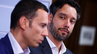 Кризата със столичното сметопочистване е сценарий на кмета за да