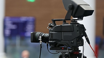 Това е вотът на недоверие на протеста Вие властта вече