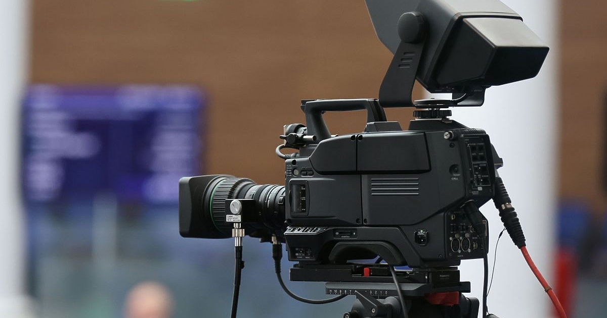 Това е вотът на недоверие на протеста. Вие властта вече