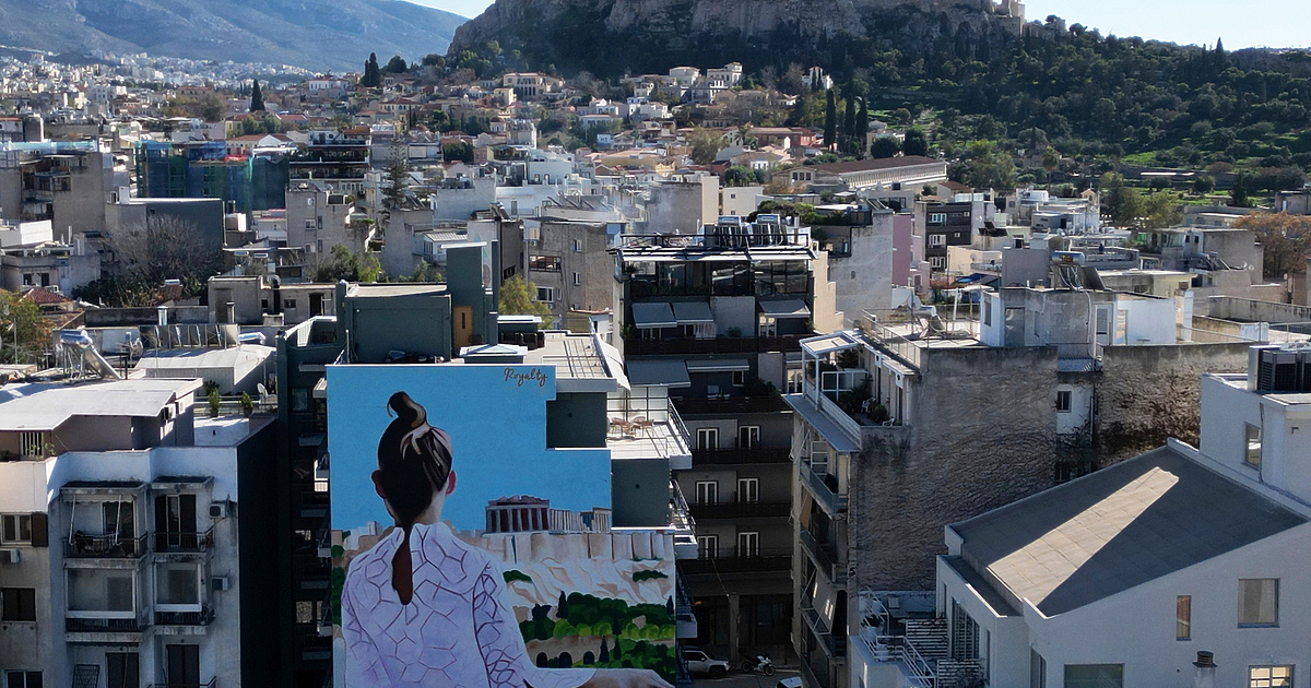 Гърция днес ще погаси европейски заеми на стойност от 5,287