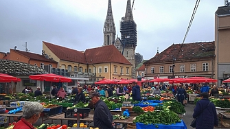 Сръбският министър на информацията и телекомуникациите Борис Братина се извини