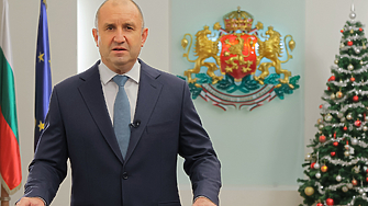 Фейсбук кампания зове да изключим телевизора в новогодишната нощ точно