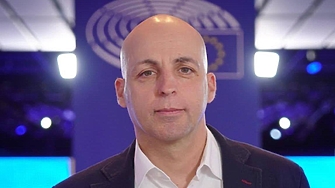 Още едно емблематично за бТВ лице слиза от ефира на