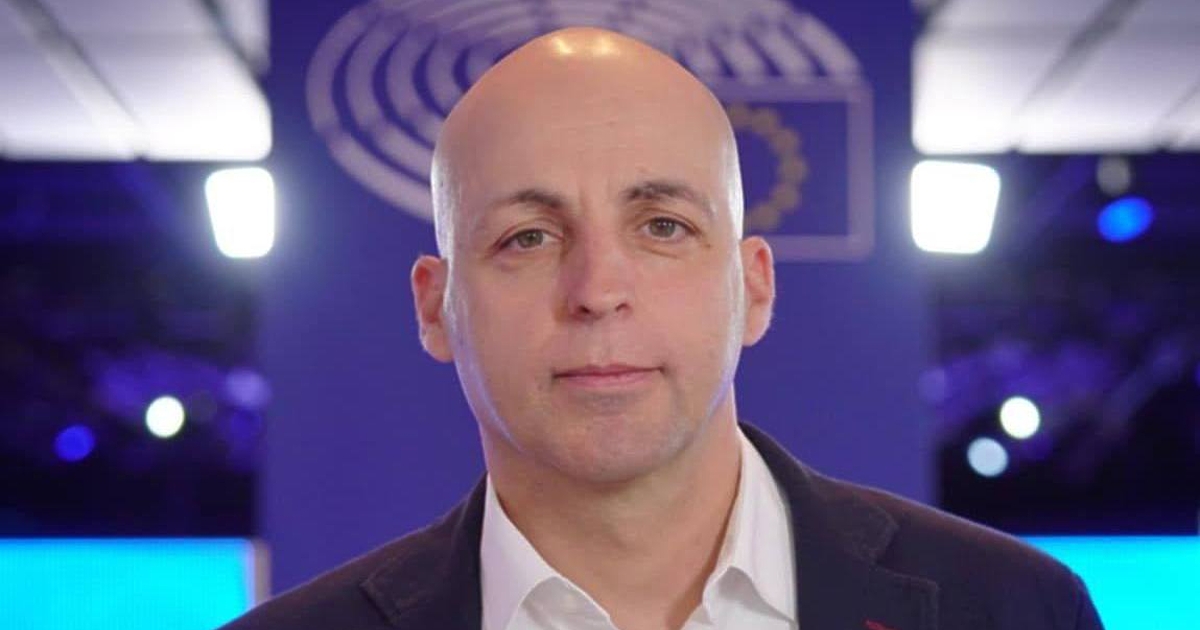 Още едно емблематично за бТВ лице слиза от ефира на