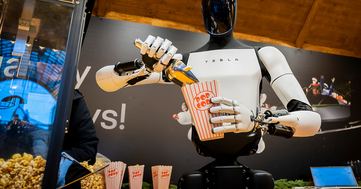 2026-а се очертава като една от онези години, които ще