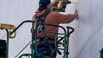 2026 а се очертава като една от онези години които