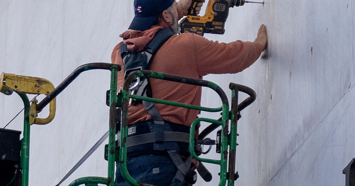 2026-а се очертава като една от онези години, които ще