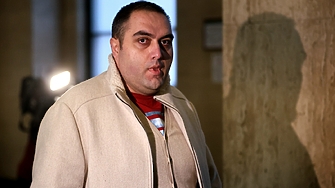 Втори съдебен състав постанови че доскорошният директор на столичното 138