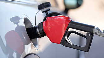 Правителството на Русия удължи действието на временната забрана за износ