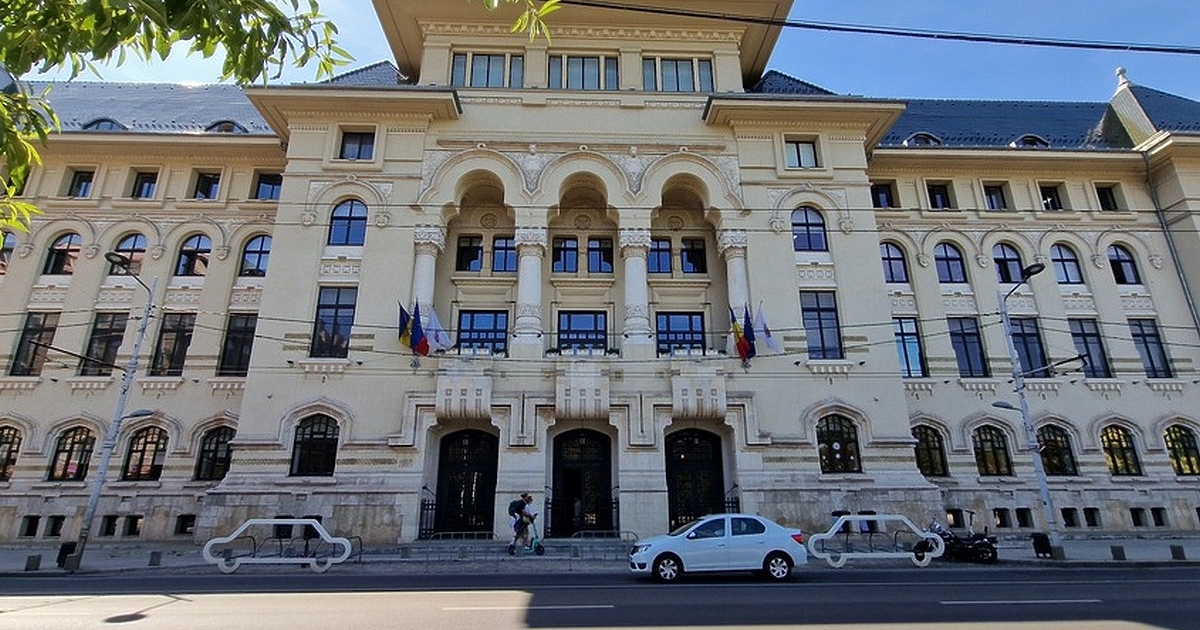 Днес Букурещ избира кмет. Очаква се близо 1 800 000