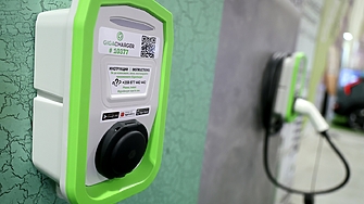 От Министерството на транспорта и съобщенията МТС започват поетапното изграждане