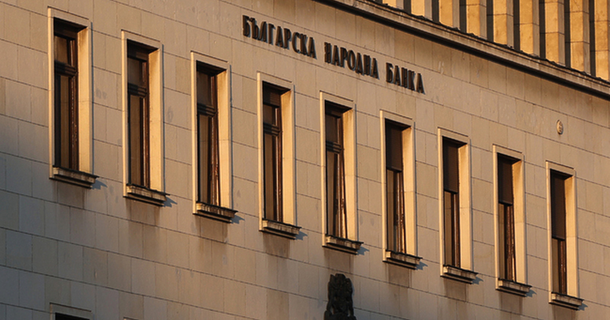 Невярно е твърдението, че България е задължена да унищожи машините