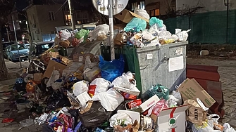 Комисията за защита на конкуренцията отхвърли почти всички жалби срещу обществените