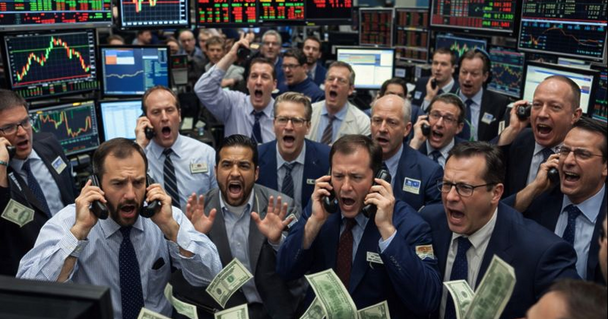 2026-а се очертава като една от онези години, които ще