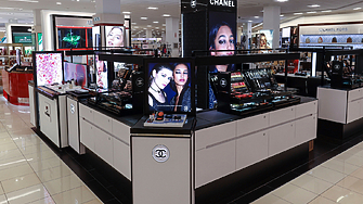 Страхът от еврото у българина придобива все по неочаквани проявления