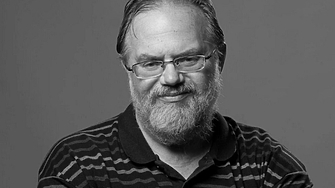 Тази нощ е починал философът политолог и съосновател на гражданското