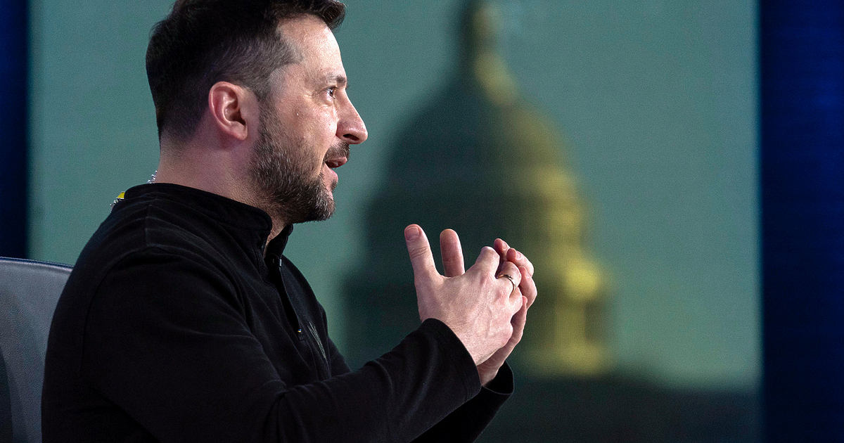 Докато вярата ни – и това просто, но мощно човешко