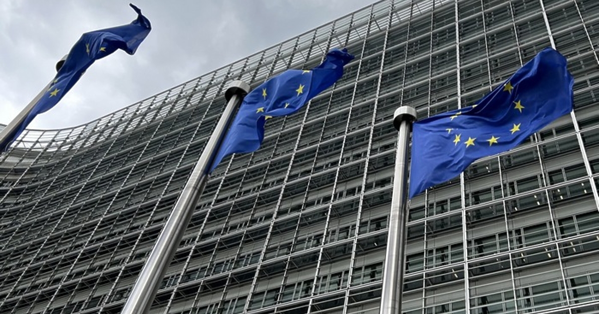 Европейският съюз се готви да обезсили унгарското вето и да