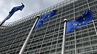 Европейската комисия успешно премести цяла топлоелектрическа централа  ТЕЦ от Литва